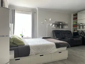 209 - Charming condo, pool, spa, sauna and gym - Image 3