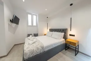 DonnaTina Apartment - Image 5