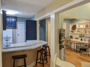 SSI Pet Friendly Golf & Beach Villa - Image 4