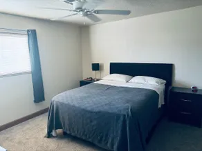 Rustic Getaway - Alicia Ave Olivehurst - Image 3