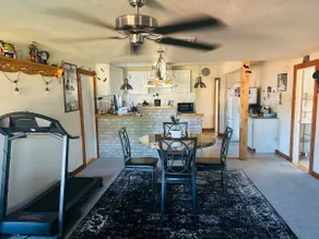 Rustic Getaway - Alicia Ave Olivehurst - Image 2