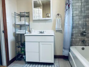 Rustic Getaway - Alicia Ave Olivehurst - Image 4