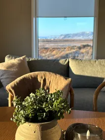 Cozy cottage in farmland - 7 - Image 2