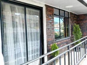 Apartment in the center - Image 5