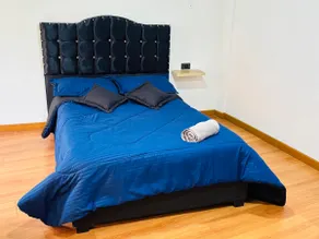 Apartment in the center - Image 3
