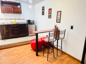 Apartment in the center - Image 2