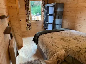 Oak Tree Cabin - Image 3