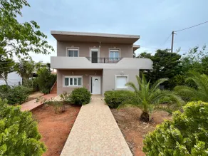 PenelopeCasa - Image 2