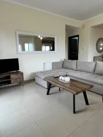 PenelopeCasa - Image 3
