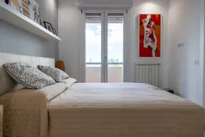 Belvedere Luxury Apt [Free private parking] - Image 2