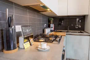 Belvedere Luxury Apt [Free private parking] - Image 3