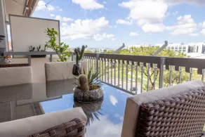 Belvedere Luxury Apt [Free private parking] - Image 5