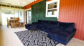 4 King Beds | Family friendly | Near beach - Image 3