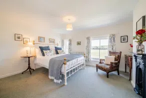 Beautiful Cottage in Brockenhurst with Forest View - Image 5