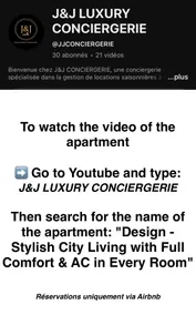 Star Design - J&J Concierge - Image 3