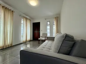 Casa São Paulo / New and central - Image 4