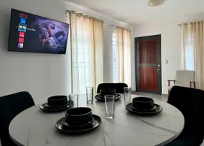 Casa São Paulo / New and central - Image 2