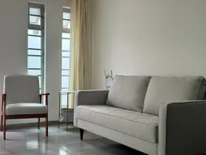 Casa São Paulo / New and central - Image 3