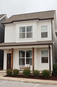 The White Farmhouse in Cookeville - Image 2