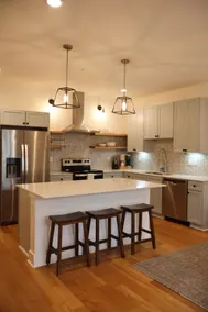 The White Farmhouse in Cookeville - Image 4