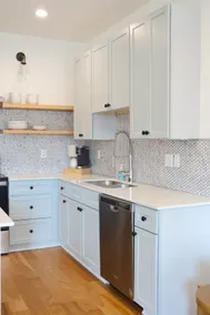 The White Farmhouse in Cookeville - Image 3