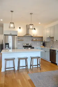 The White Farmhouse in Cookeville - Image 5