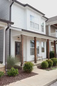 The White Farmhouse in Cookeville - Image 4