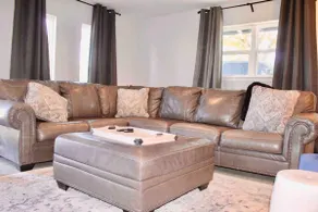 3BR Saint Jo Texas Wine Retreat - Image 3