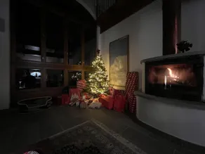 Vacation home in Monferrato - Image 4