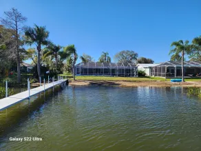 Lake House with Private Pool, Spa, Dock, & Beach - Image 5
