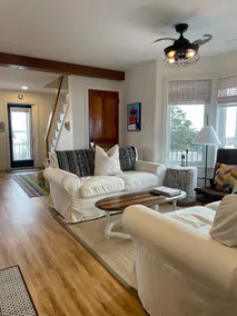 Mavillette Beach House - Image 3
