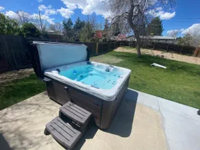 Denver Area Sanctuary ideal for families & groups - Image 4