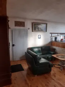 La chanvriere - Image 4