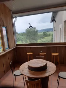La chanvriere - Image 3