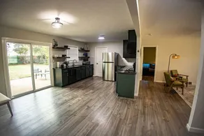 Your Pet Friendly OKC Home Base in The Village - Image 5