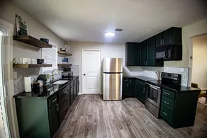 Your Pet Friendly OKC Home Base in The Village - Image 4