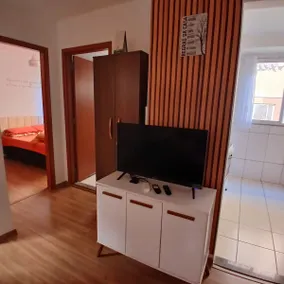 Apartamento Sossego! - Image 3