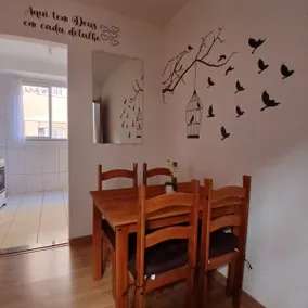 Apartamento Sossego! - Image 5