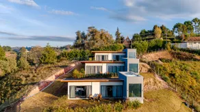 Villa Lorenzo ll - Image 2