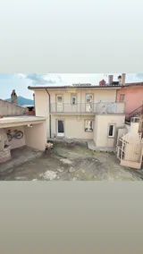 Virgilio's House - Image 2