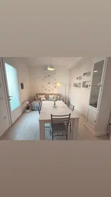 Virgilio's House - Image 4