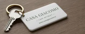 Casa Giacomo - Image 5