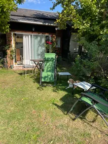 Independent studio in Normandy - Image 3