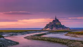 Studio next to Saint-Malo 1 - Image 3