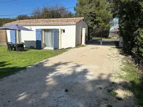 Vacation home in the countryside - Image 2