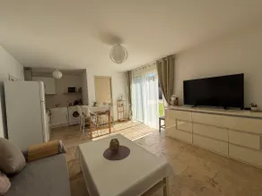 Vacation home in the countryside - Image 3
