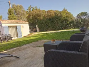 Vacation home in the countryside - Image 4