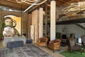AR Suites&Art - Image 3