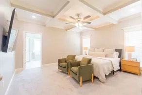Cozy Modern Stay to Relax and Unwind - Image 2