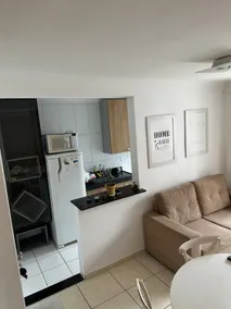 Boutique apartment, a charm! - Image 3